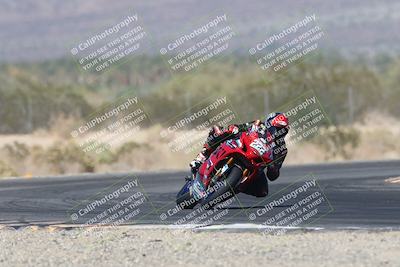 media/Nov-02-2025-CVMA (Sun) [[337aff29ab]]/Race 7-The Shootout/